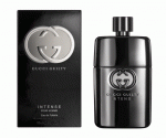 Gucci Guilty Intense Pour Homme 90ml TESTER
