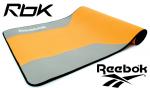 Reebok RE-21022E коврик для йоги