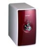 Coway P-07CL (Neos)
