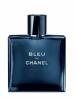 Bleu de Chanel 100ml TESTER